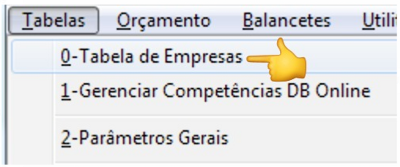 Arquivo:Criar empresa.png