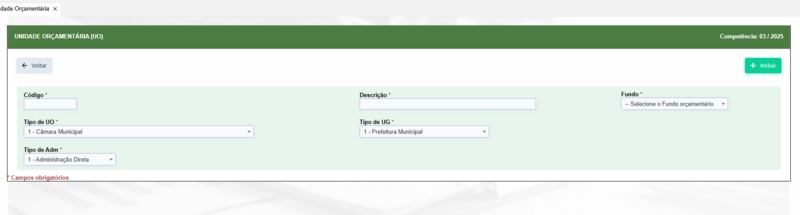 Arquivo:Sicon-formulario-unidade.png