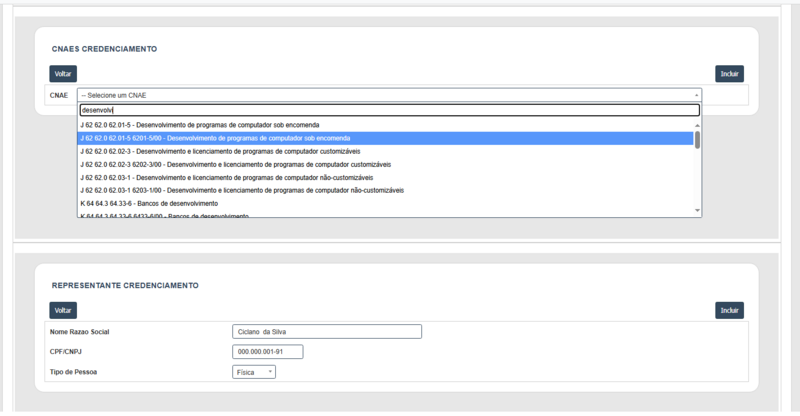 Arquivo:Infos-adicionais-pj.png