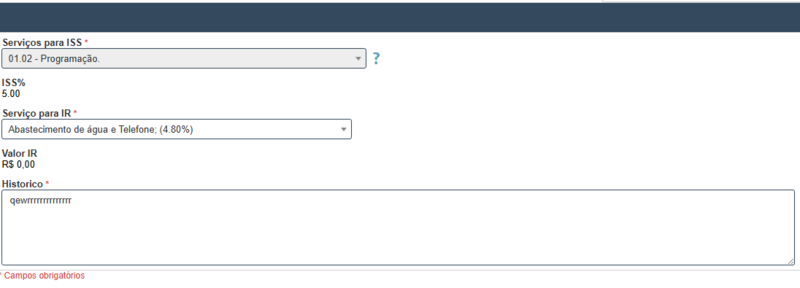 Arquivo:Stm-bloco-servicos-nf.png