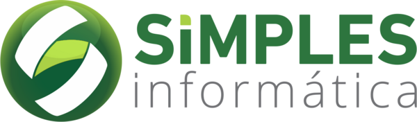 Logo da Simples
