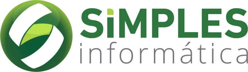 Arquivo:Logo-simples-direita.png