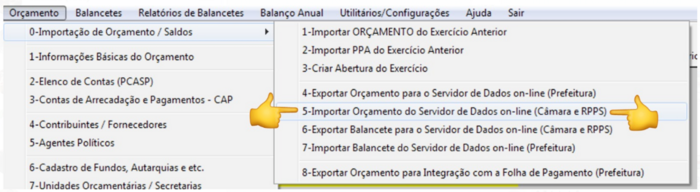 Scp-incorporação6.png