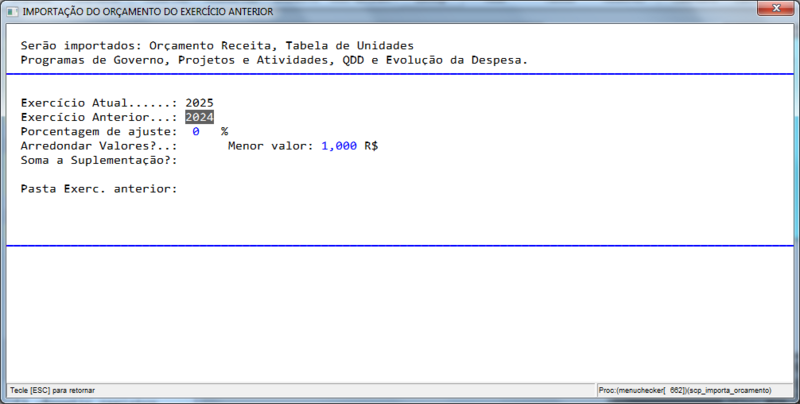 Arquivo:Importa orçamento2.png