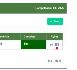 Sicon-botao-notas.png