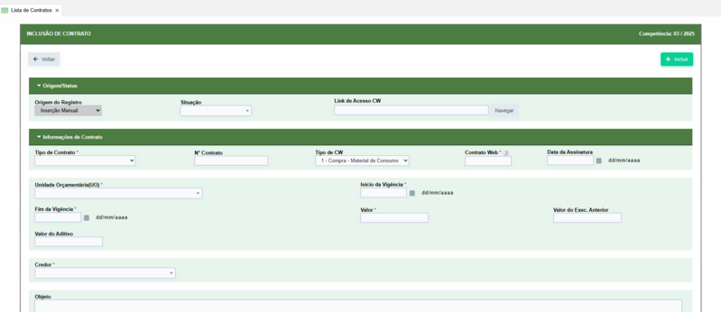 Arquivo:Sicon-informacoes-contrato.png
