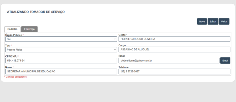 Arquivo:Stm-form-tomador-servico-nf.png