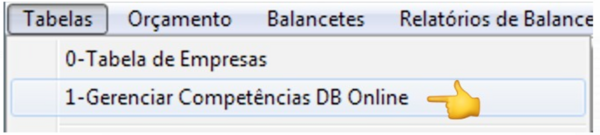 Scp-incorporação2.png