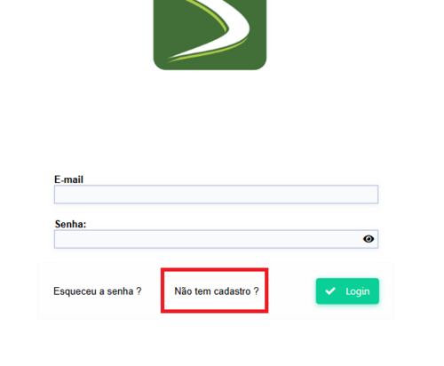 Sicon-botao-cadastro.png