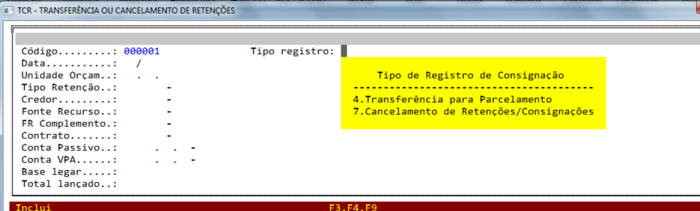 Transferencia cancelamento retenção 1.png