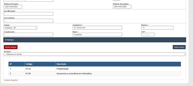 Arquivo:Alteracao-cad-pf-servicos.jpg