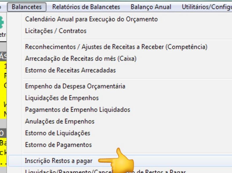 Arquivo:Rp1.jpg