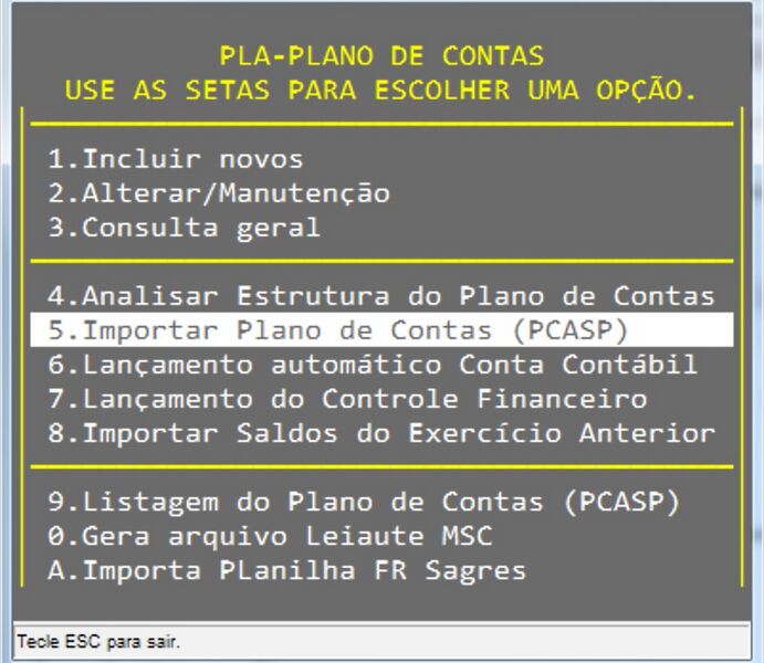 Arquivo:Importa pcasp 2.jpg