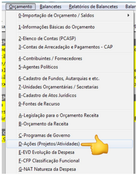 Arquivo:Orçamento despesa1.png