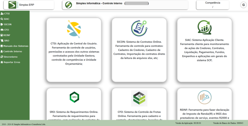Arquivo:Serp-tela-inicial.png