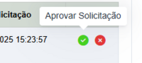 AprovacaoSCD-1.png