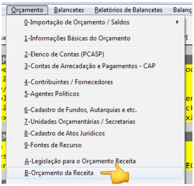 Arquivo:Orçamento receita1.png