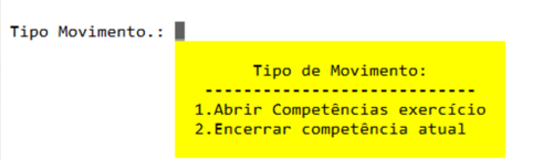 Scp-incorporação3.png