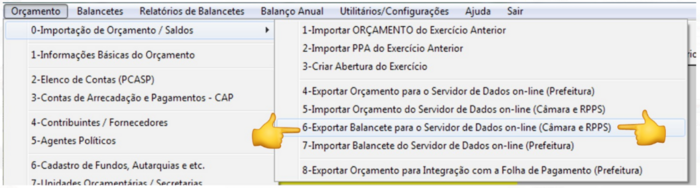 Scp-incorporação8.png
