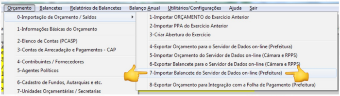 Scp-incorporação9.png