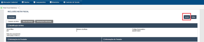 Cadastro-nota-prosseguir-formulario.png