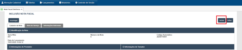 Arquivo:Cadastro-nota-prosseguir-formulario.png