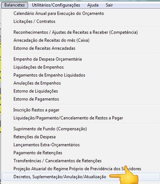 Arquivo:Decretos 1.jpg