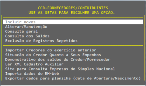 Cadastro credores2.png
