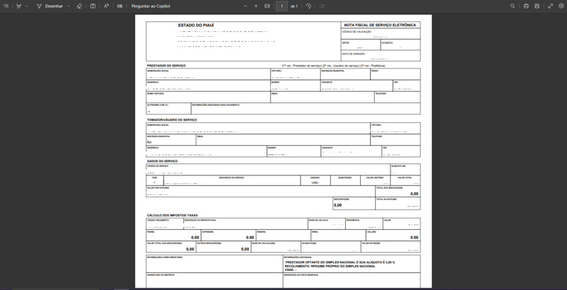 Arquivo:Valida nf-nota-fiscal.png