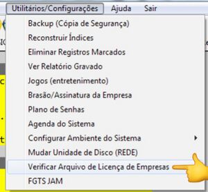 Licença1.jpg
