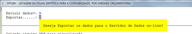 Arquivo:Scp-sfp 13.png