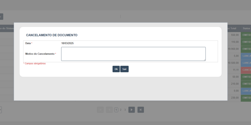 Arquivo:Stm-modal-cancelar.png