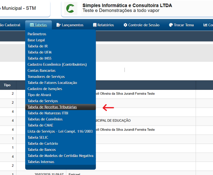 Arquivo:Stm-aba-receitas.png