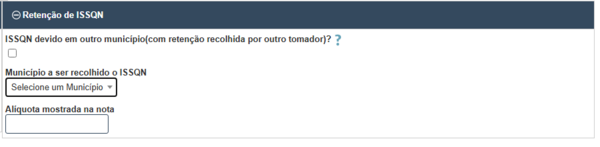 Cadastro-nota-bloco-retencao.png