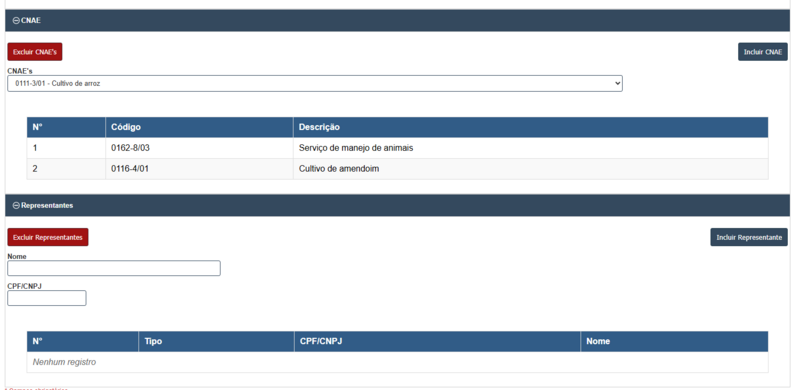 Arquivo:Alteracao-cad-pj-detalhes.png