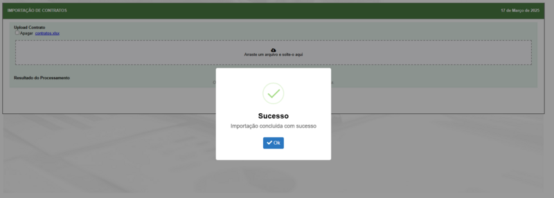 Arquivo:Sicon-sucesso-importacao.png