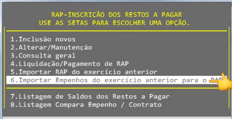 Arquivo:Rp3.jpg