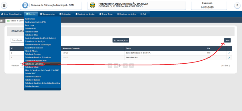 Arquivo:Stm-adicionando-convenios.png