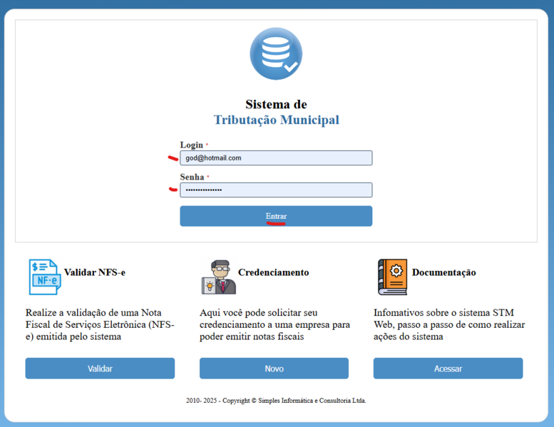 Arquivo:Login-credenciais.png