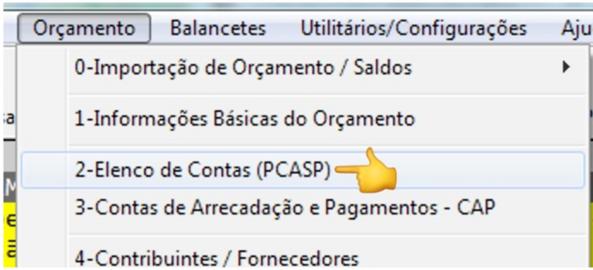 Importa pcasp.png
