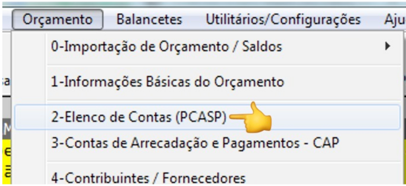 Arquivo:Importa pcasp.png