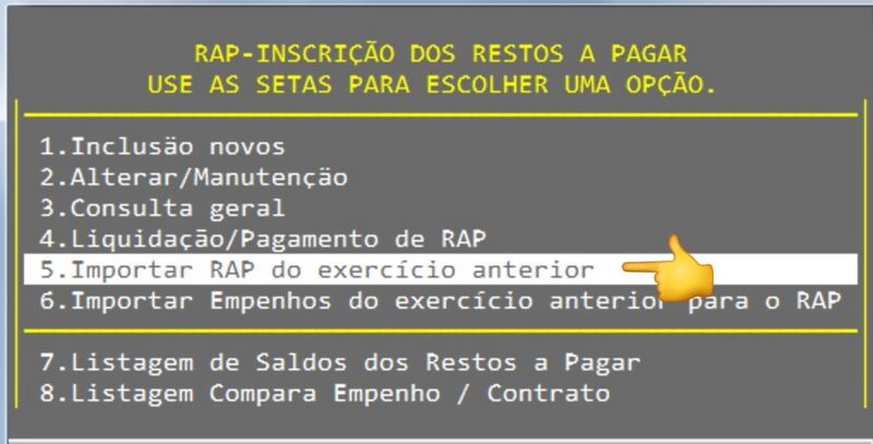 Arquivo:Rp2.jpg
