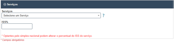 Cadastro-nota-bloco-servico.png