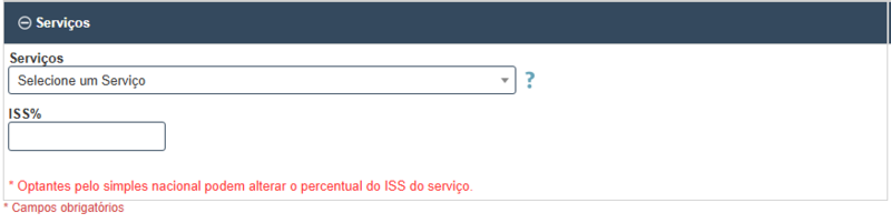Arquivo:Cadastro-nota-bloco-servico.png