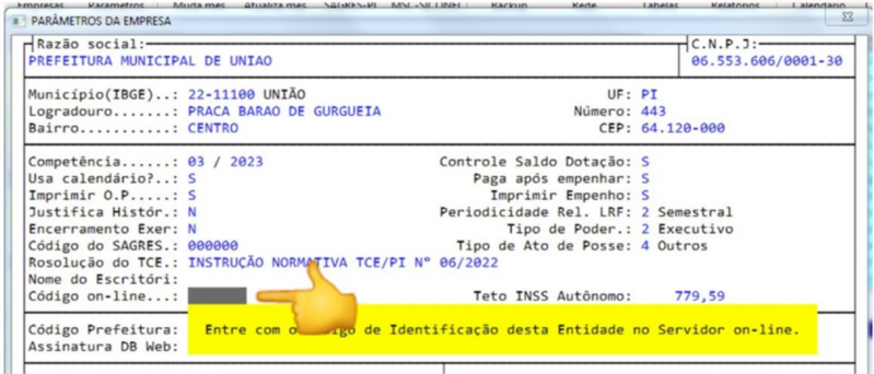 Arquivo:Scp-sfp 1.png