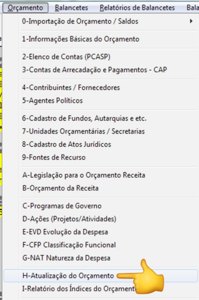 Arquivo:Atualiza orçamento 1.png