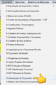 Miniatura da versão das 12h27min de 25 de setembro de 2024