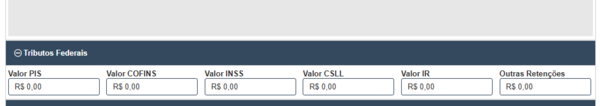 Cadastro-nota-tributos-federais.png