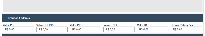 Arquivo:Cadastro-nota-tributos-federais.png