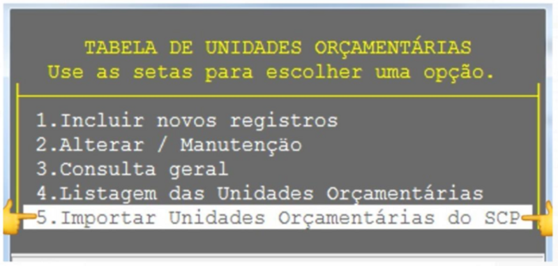 Arquivo:Scp-sfp5.png
